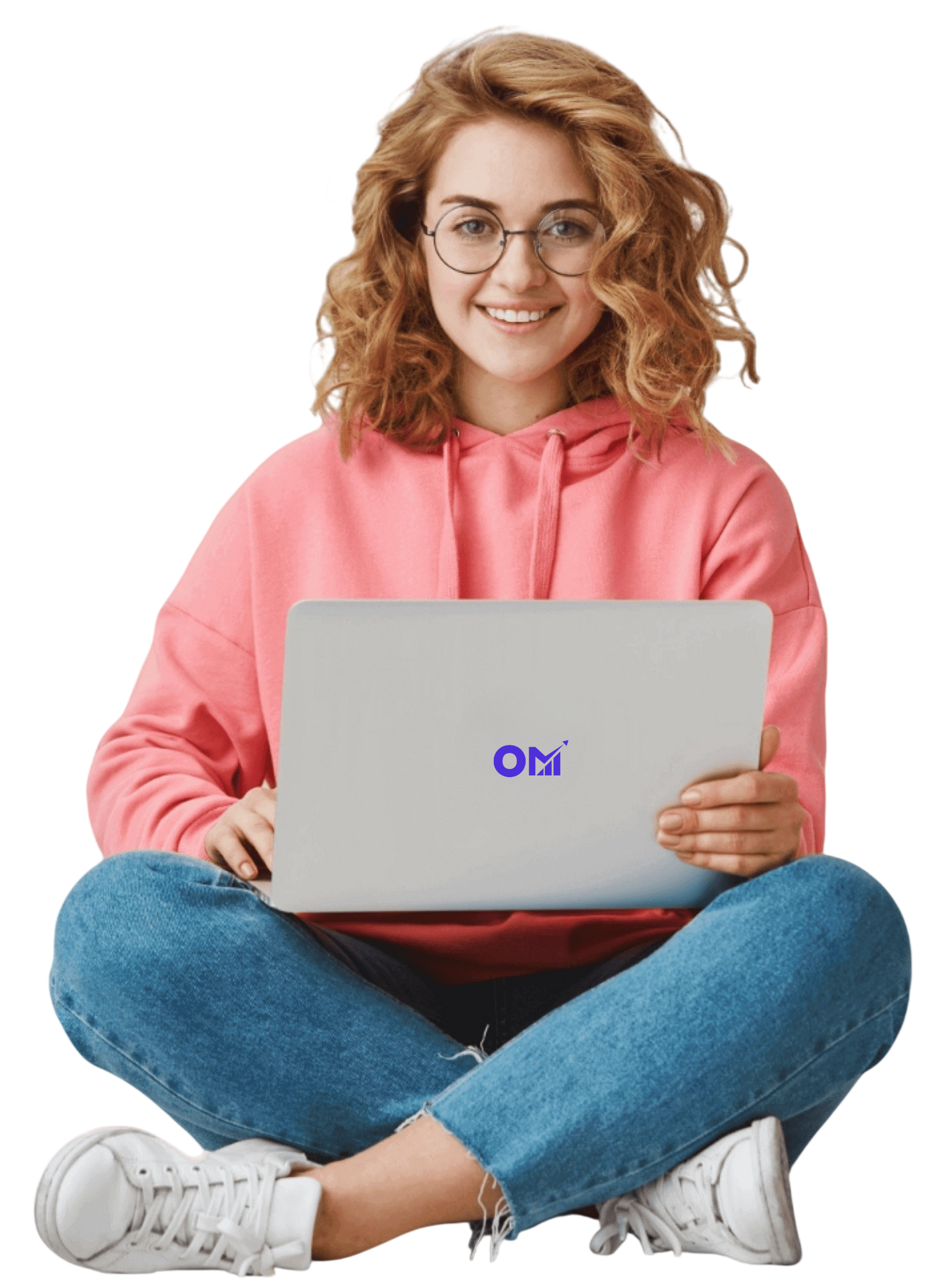 OM Digital Marketing Agency Rajkot — SEO and Digital Marketing Services